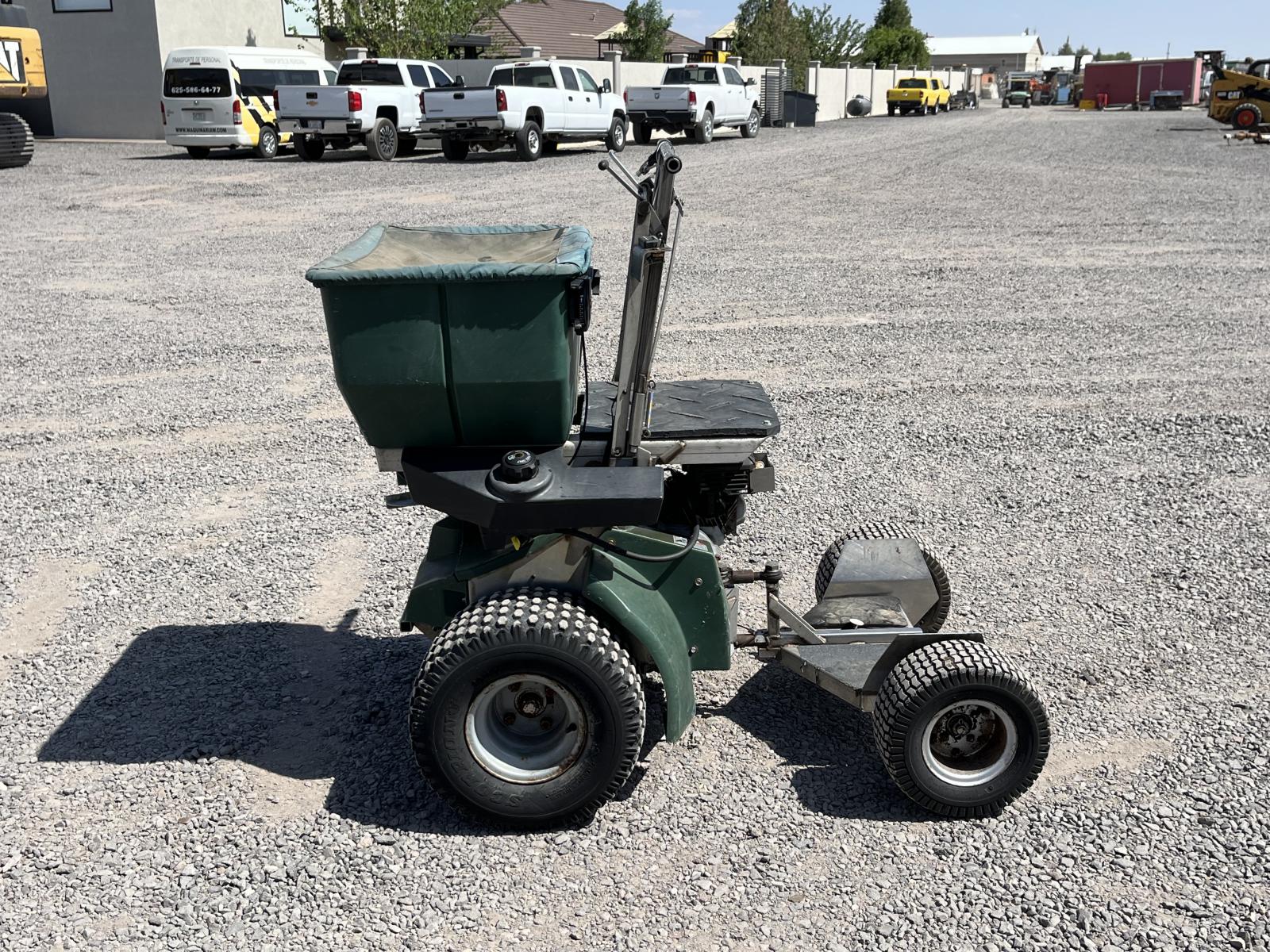 ./imagenes/INVOICE/2019/18137/PERMAGREEN_MAGNUM_B1B (7).JPG